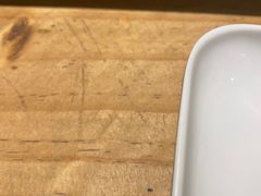 -木屋烧烤(岗顶二店)
