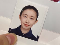 -方快PLUS照相馆(闵行龙湖天街店)