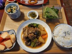 -天语雅阁(崇安寺店)