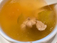 -隅乐胡椒虾·台湾菜·团建(皇岗店)