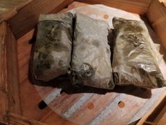 -点心传说·粤菜点心(佐阾虹湾店)