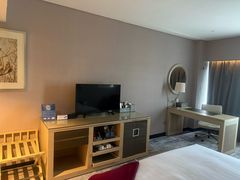 -天津水晶宫饭店