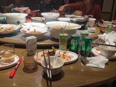 -吴越荣记·苏州菜·松鼠桂鱼(斜塘老街店)