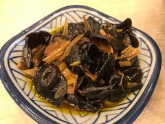 -朱洪元苏式面馆(绿宝广场店)