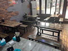 -江湖冒菜(昙花林店)