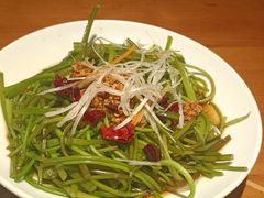 -菌自由丨野生菌火锅特色庭院餐厅(丽江古城店)