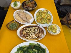 -甜甜屋(解放中路店)