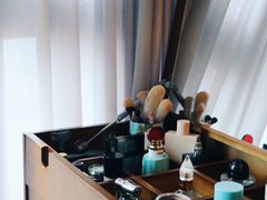 -得闲·高空SPA(东盟店)