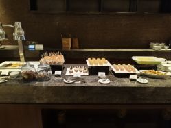 -上海金桥红枫万豪酒店·宴会厅