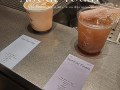 -O.P.S. CAFE