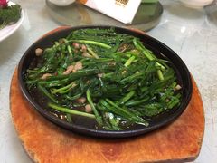 -宜宾海鲜酒家·三十年老字号