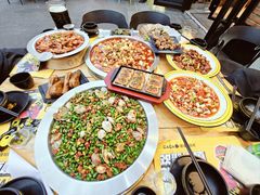 -嘎嘎鸭脑壳(驷马桥店)