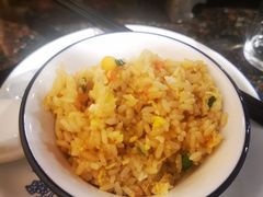 -愿者上钩(布吉老街店)