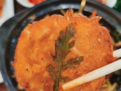 -釜山豚骨汤饭(芝罘万达广场店)