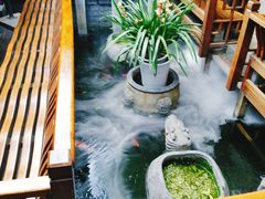 -三只耳火锅(宽窄巷子店)