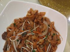 -益利大酒楼(井岸店)