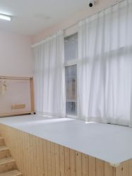 -玛瑞莎·儿童·亲子摄影(越秀店)