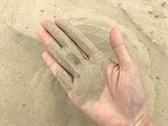 -水上人家河鲜