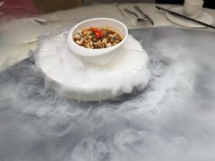 -浙里本味·宴四季江南(三台山路店)