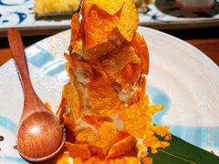 -本源食集 日式烧肉·炉端烧(东海缤纷店)