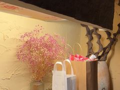 -沐·SPA悠享影院足道(海岸城店)