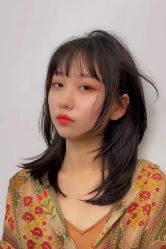 -P.STYLE派斯造型