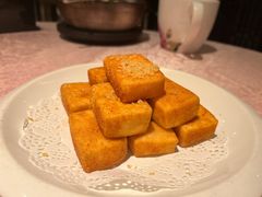 -囍凤楼·粤菜·点心·火锅(温特莱店)