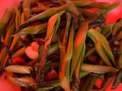 -沙河粉村·国家非遗传承(云台店)