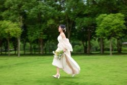 -雅云婚纱摄影工作室旗舰店