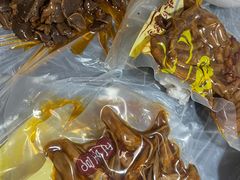-七星椒卤菜(三圣宫店)