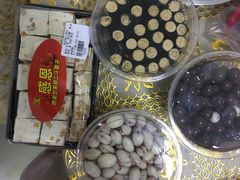 -二斗栗子(西湖道店)