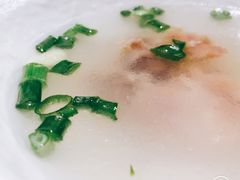 -食通天美食广场(华润万象城店)