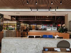 -郑庄脂渣海鲜楼(九水路店)