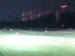 -棕榈泉国际高尔夫学院