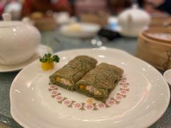 -南海渔村(珠江新城店)