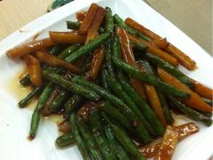 iphone_upload_pic-做了不起的80后