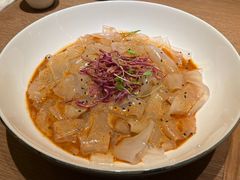 -金掌勺锅包肉(太原万达店)