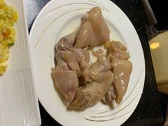 -丁老爷子苏香圆