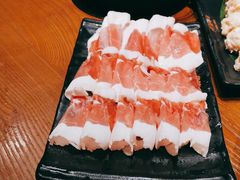 -呷哺呷哺 黄金牧场 (回龙观港龙店)