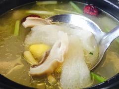 -恒府1993(文昌北路店)