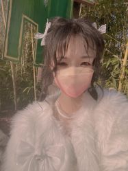 点击看大图 -東方名剪·etstyle