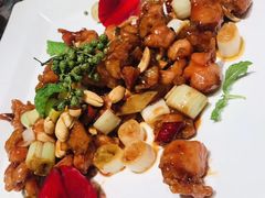 -稻鲜记潮汕砂锅粥