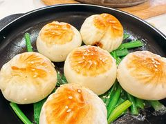 -粤珍轩.创始店.始于2001(含光门店)