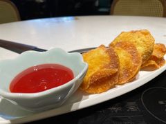 -顺峰顺水顺德菜(第一百货店)