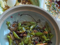 -三品香·江浙菜(松江九谊店)