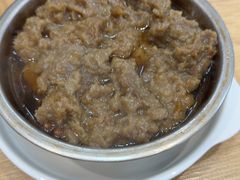 -郑家包子牛肉拉面(尚勤路店)