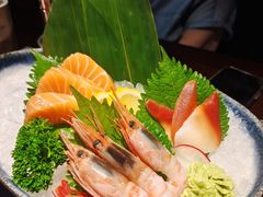 -松子料理(白家庄店)