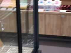 -KenGee仟吉(吉庆街店)