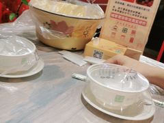 -可可大虾武汉土菜大排档(万松园1店)