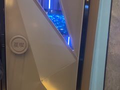 -星璨火吧KTV聚会餐厅(华清广场店)